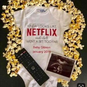 Meet your Posher, Lizbeth